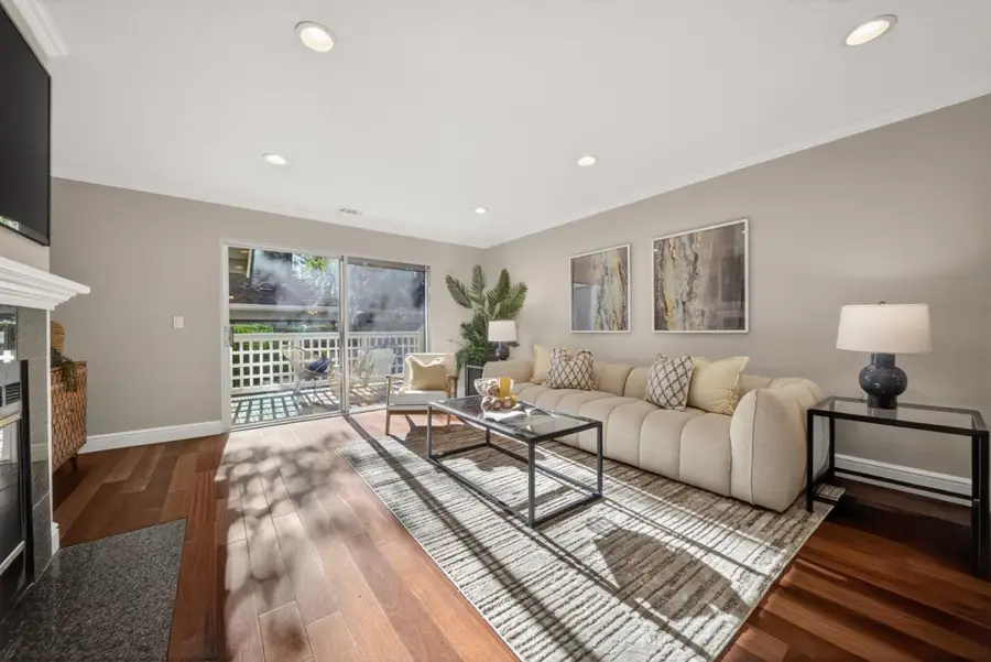 2632 Jones Road  #A, Walnut Creek, CA 94597 - #3