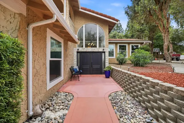 3310 White Oak Court, Morgan Hill, CA 95037