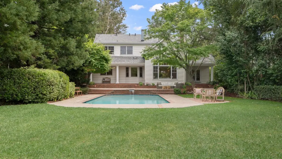 16255 Short Road, Los Gatos, CA 95032 - #1