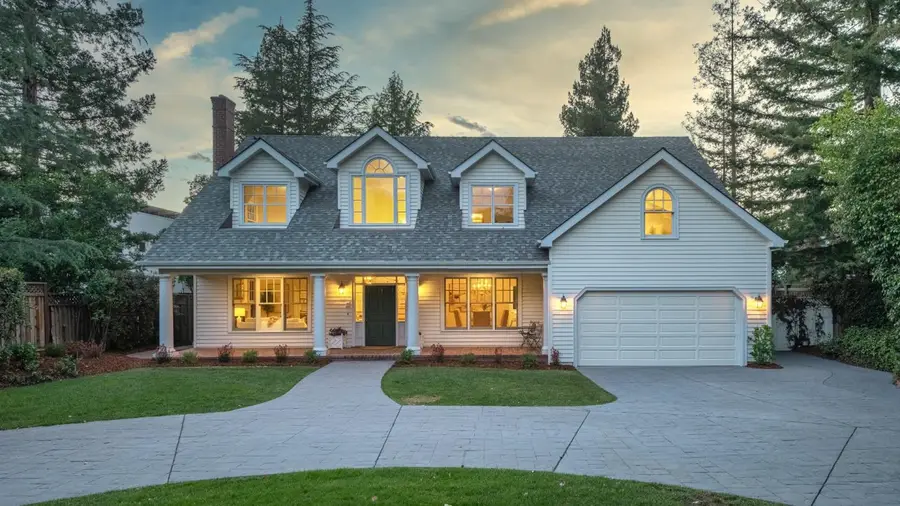 16255 Short Road, Los Gatos, CA 95032 - #3