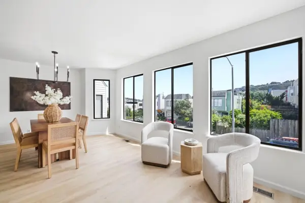 16 Moneta Court, SAN FRANCISCO, CA 94112