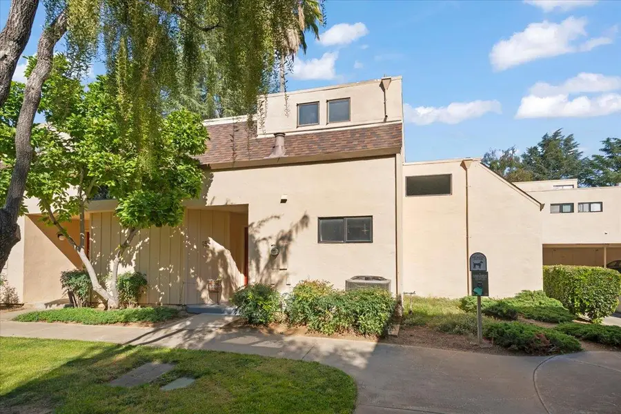 8170 Westwood Drive  #15, Gilroy, CA 95020 - #2