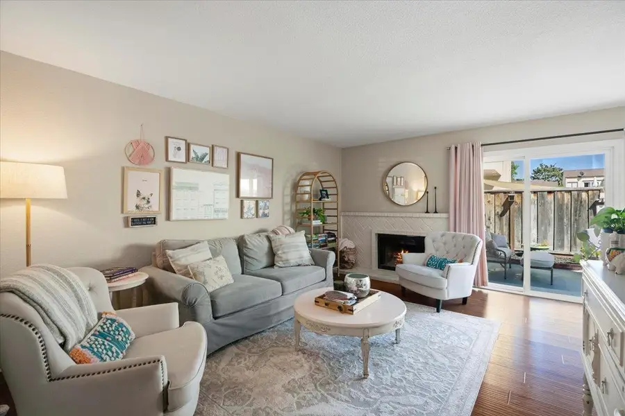 8170 Westwood Drive  #15, Gilroy, CA 95020 - #3