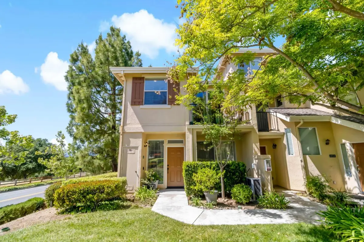 1086 Niguel Lane, San Jose, CA 95138 - #1