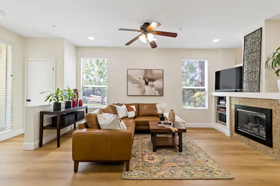 1086 Niguel Lane, San Jose, CA 95138 - #3
