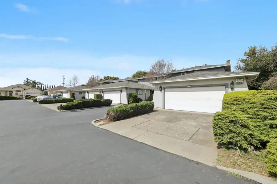 19524 Redwood Glen, Castro Valley, CA 94546 - #2