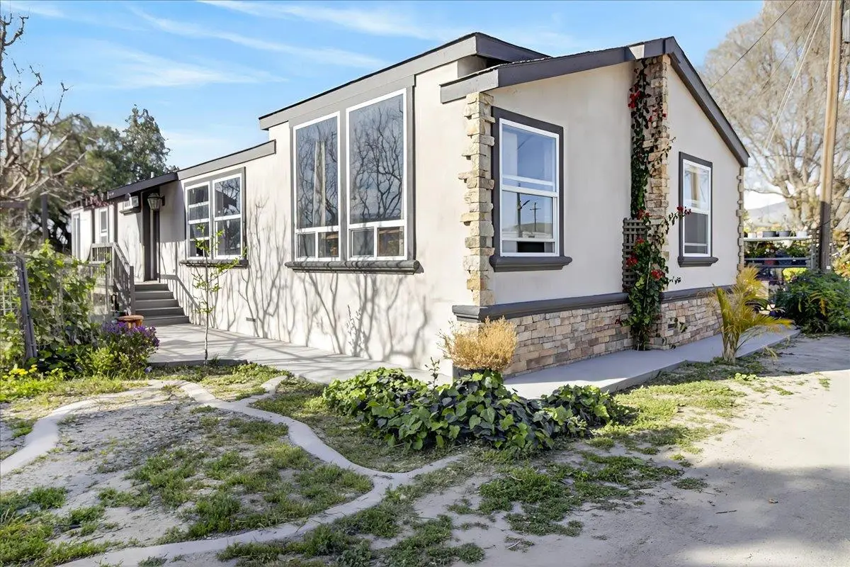 22 Front Street, Soledad, CA 93960 - #1