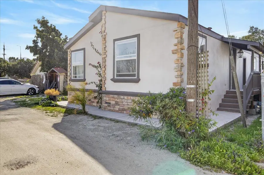 22 Front Street, Soledad, CA 93960 - #2