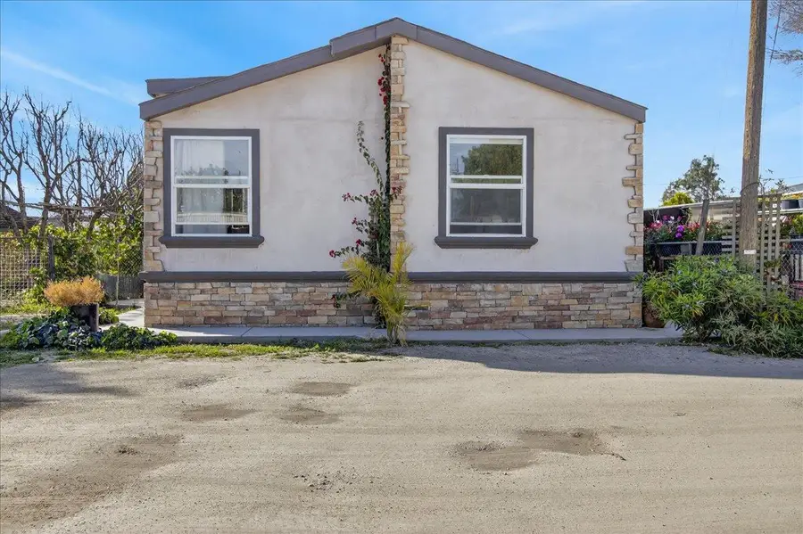 22 Front Street, Soledad, CA 93960 - #3