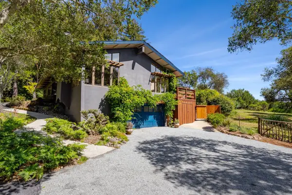 899 Calabasas Road, WATSONVILLE, CA 95076