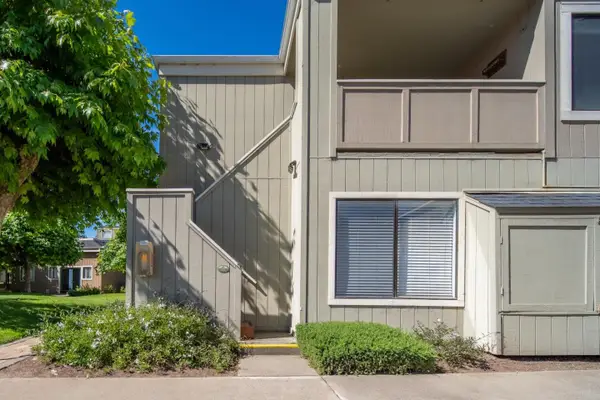 820 Casanova Avenue  #69, MONTEREY, CA 93940