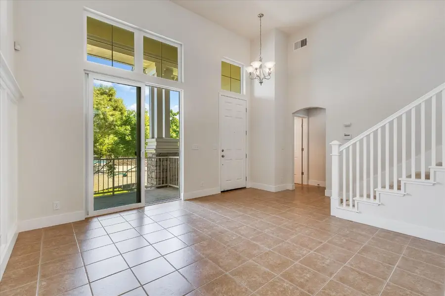 18524 Poppy Jasper Lane, Morgan Hill, CA 95037 - #3