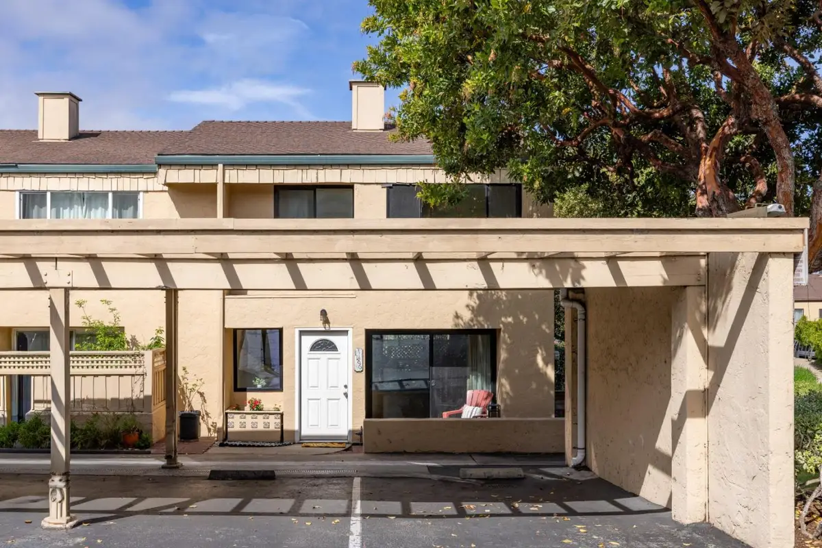 1186 Trinity Avenue, Seaside, CA 93955 - #1