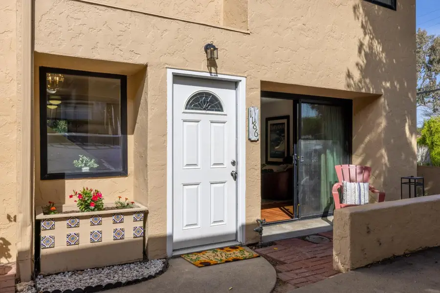 1186 Trinity Avenue, Seaside, CA 93955 - #2