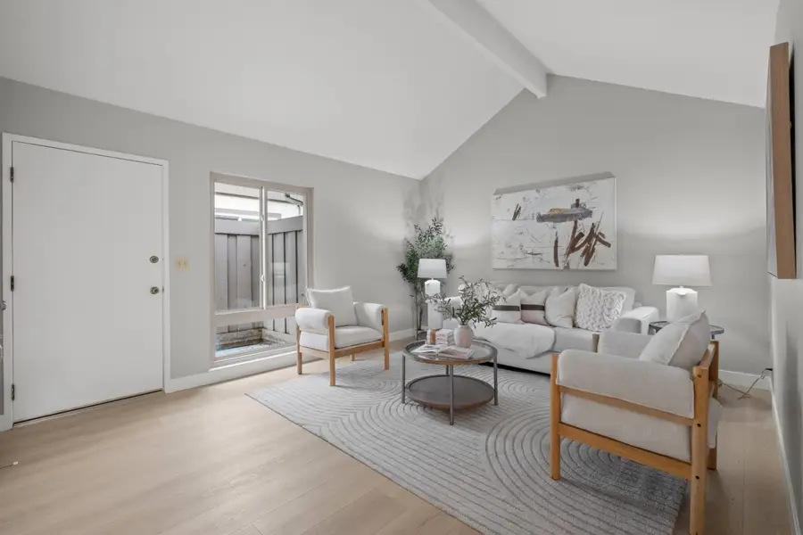 8160 Park Villa Circle, Cupertino, CA 95014 - #2