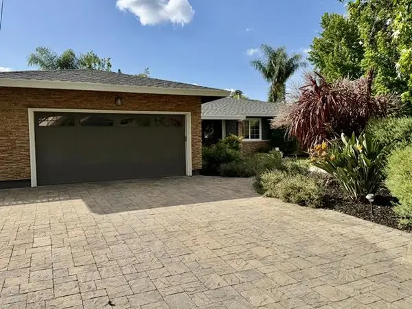 16231 Azalea Way, LOS GATOS, CA 95032