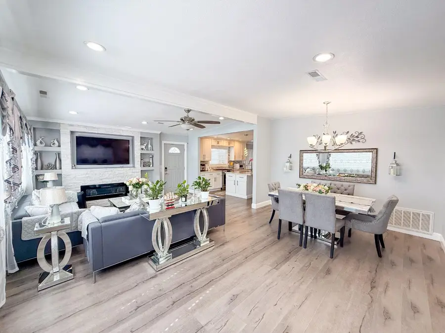 6130 Monterey, San Jose, CA 95138 - #3