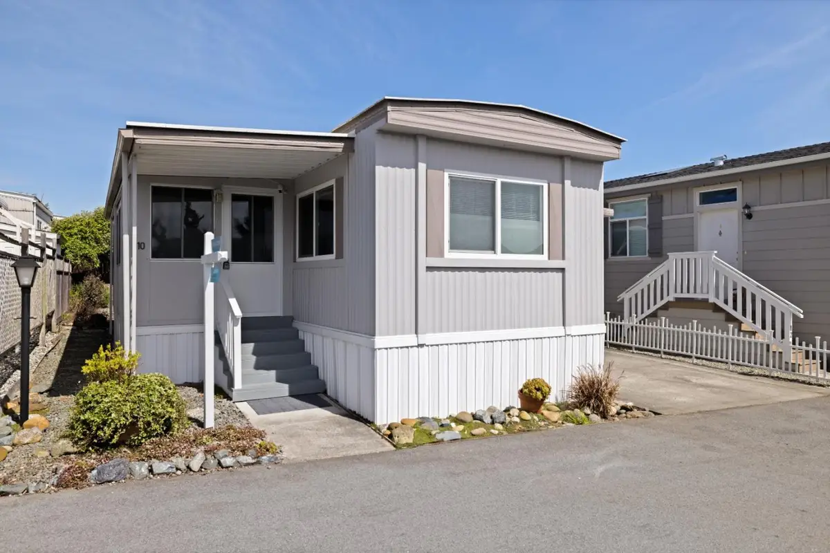 10 Lighthouse Road, Half Moon Bay, CA 94019 - #1