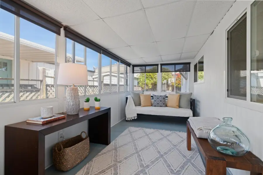 10 Lighthouse Road, Half Moon Bay, CA 94019 - #2
