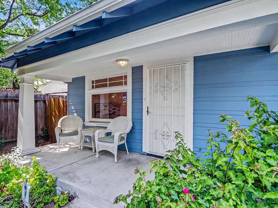 773 Park Court, Santa Clara, CA 95050 - #3