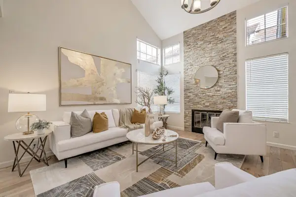 39725 Potrero Drive, NEWARK, CA 94560