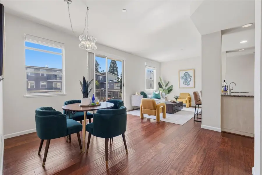 1065 Saginaw Terrace  #203, Sunnyvale, CA 94089 - #3