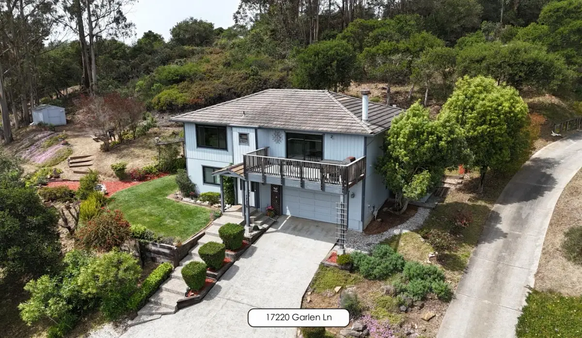 17220 Garlen Court, Salinas, CA 93907 - #1