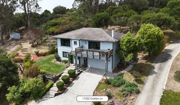 17220 Garlen Court, SALINAS, CA 93907