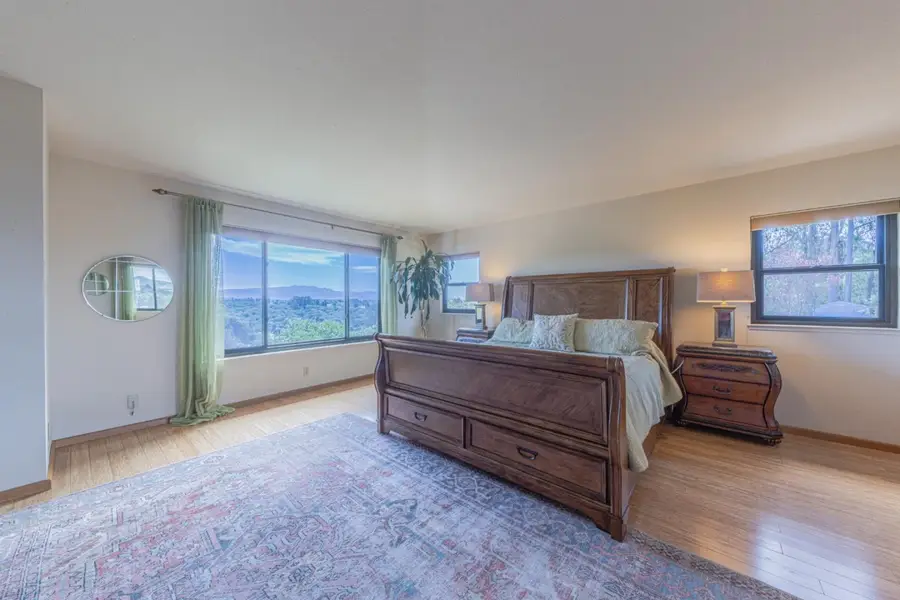 17220 Garlen Court, Salinas, CA 93907 - #3