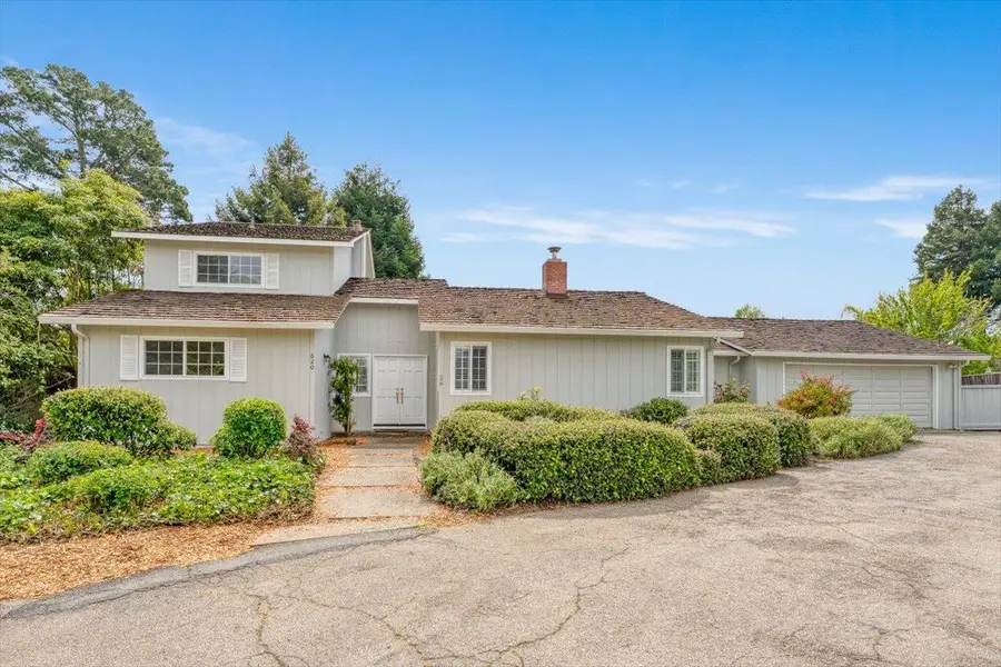 620 Baltusrol Drive, Aptos, CA 95003 - #3
