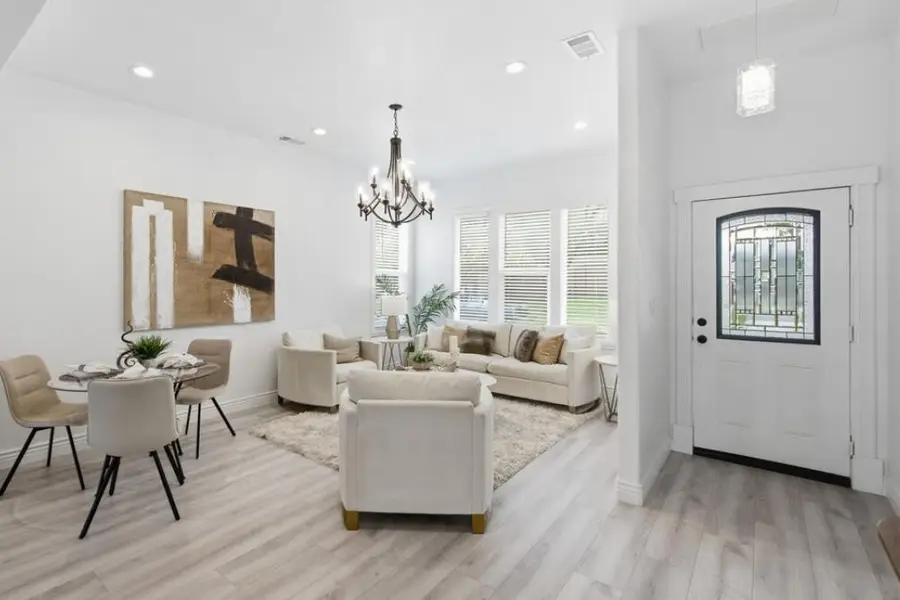 421 Virginia Street, San Jose, CA 95125 - #2