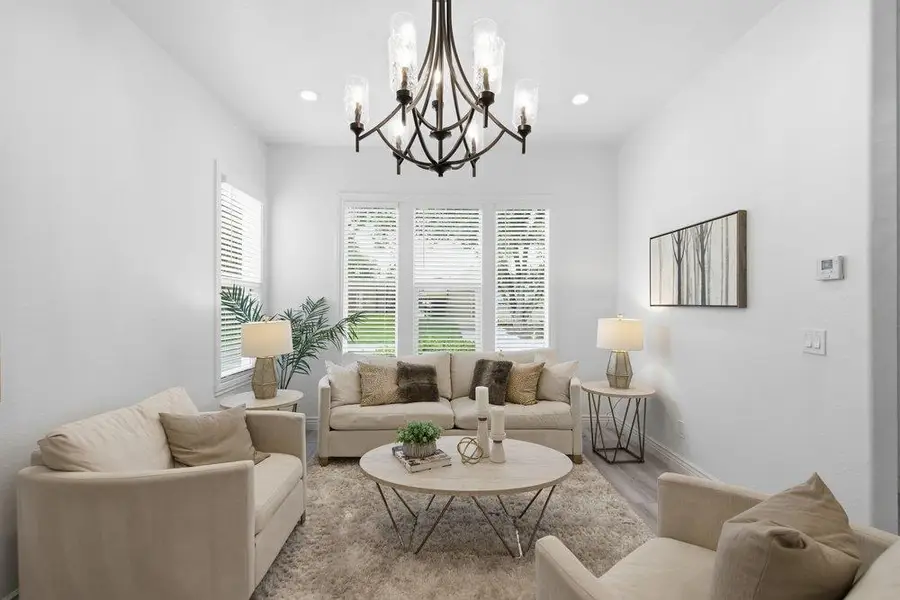 421 Virginia Street, San Jose, CA 95125 - #3