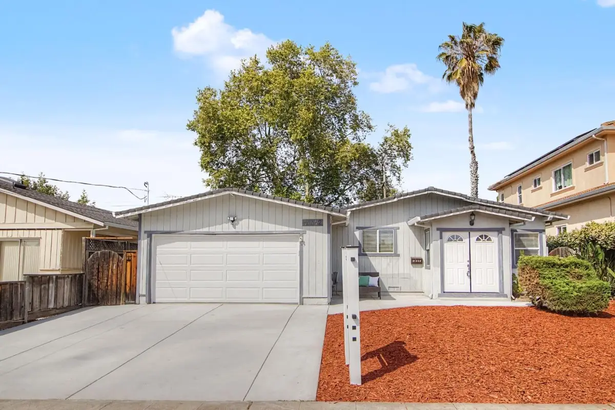 41342 Joyce Avenue, Fremont, CA 94539 - #1