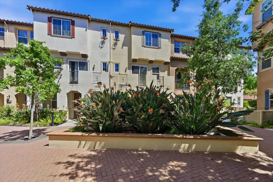 157 Jeffrey Terrace, Sunnyvale, CA 94086 - #3