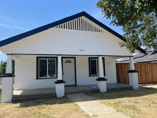 1275 Farris Avenue, Fresno, CA 93728 - #1