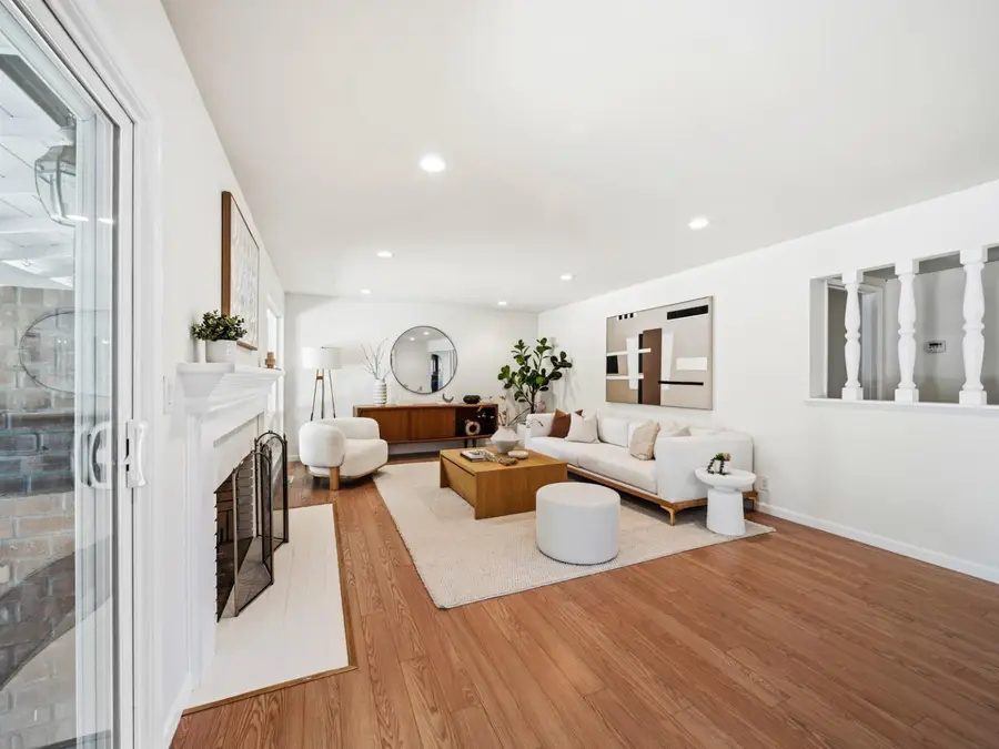 12100 Saraglen Drive, Saratoga, CA 95070 - #3