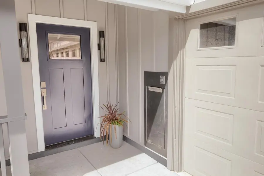 1003 Rosa Avenue, Sunnyvale, CA 94086 - #3