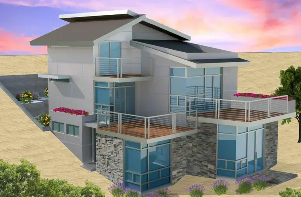 1337 Oak Hill Place, SOUTH PASADENA, CA 91030