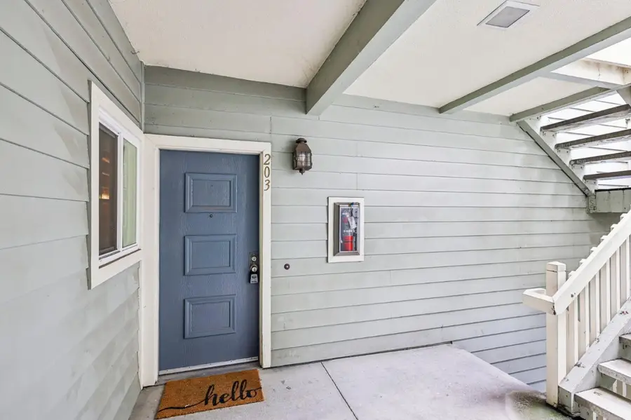3674 Oakwood Terrace  #203, Fremont, CA 94536 - #2