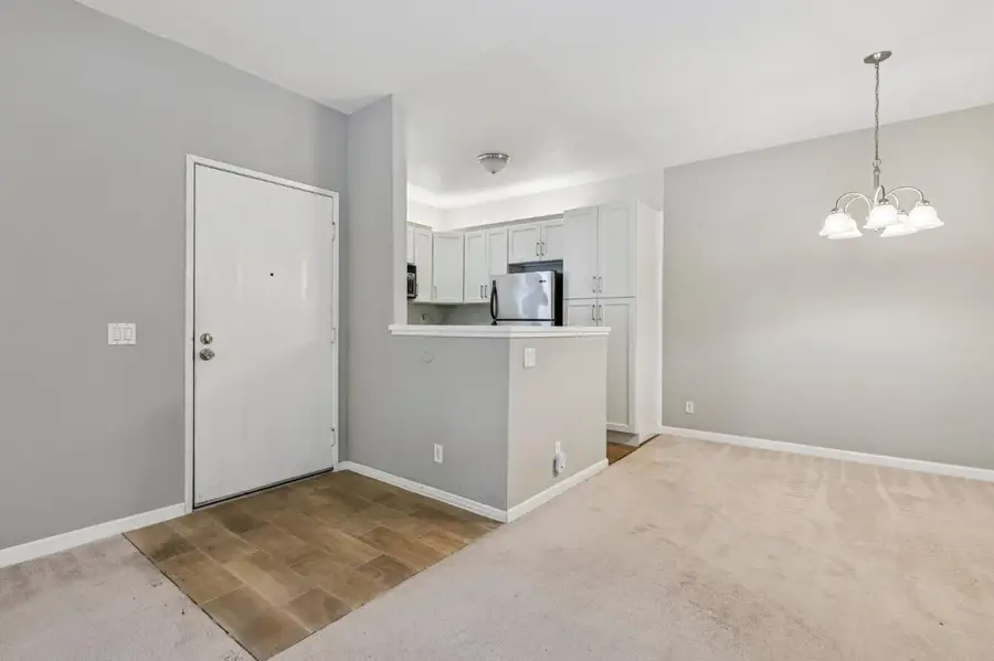 3674 Oakwood Terrace  #203, Fremont, CA 94536 - #3