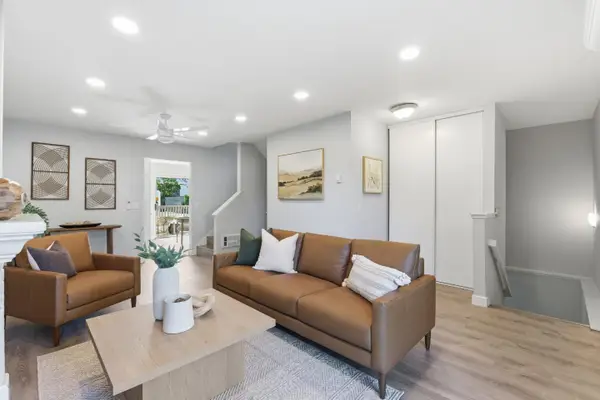 626 Fair Oaks Avenue, SUNNYVALE, CA 94086