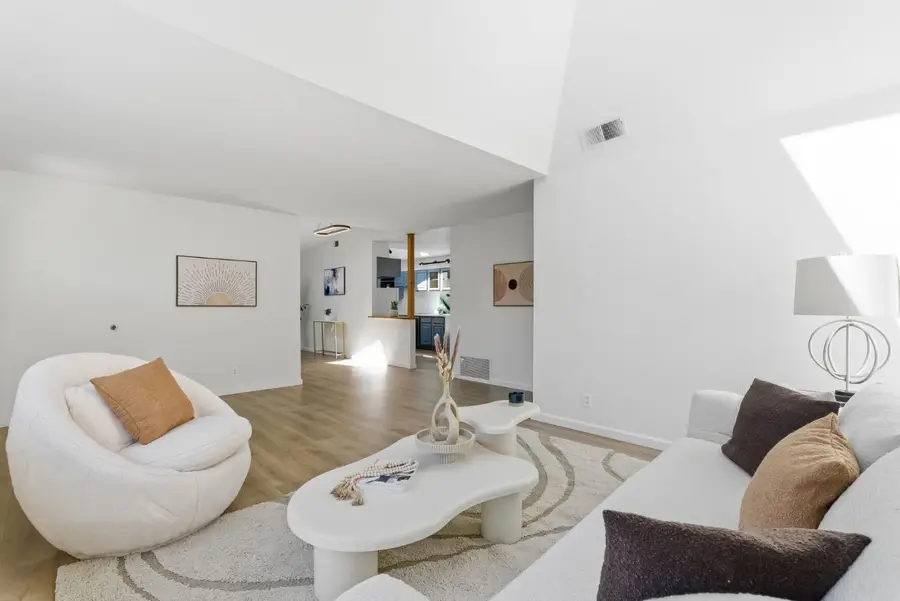 1051 Manhattan Court, Sunnyvale, CA 94087 - #3