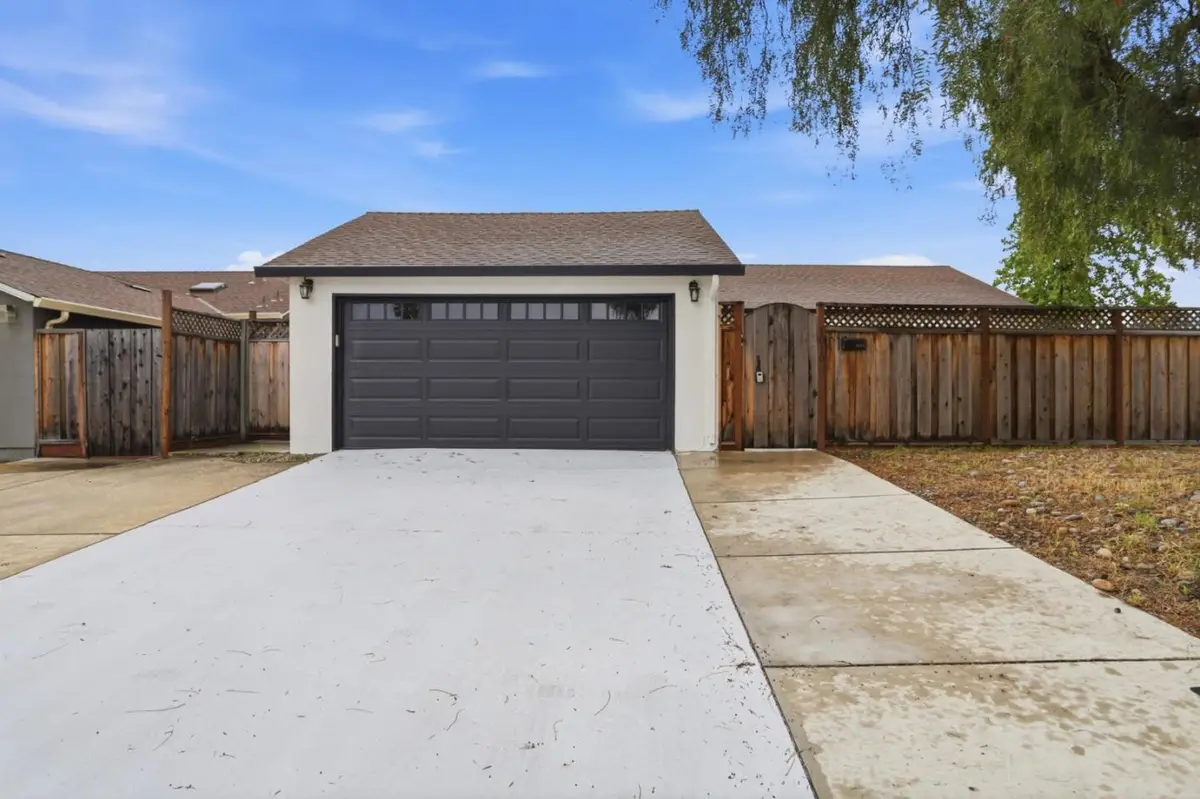 1010 Patricia Court, Campbell, CA 95008 - #1