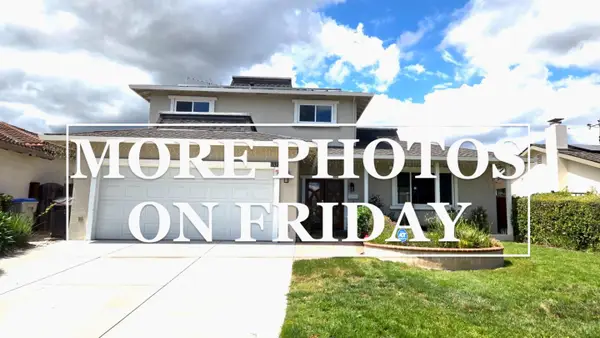1523 Johnson, SAN JOSE, CA 95129