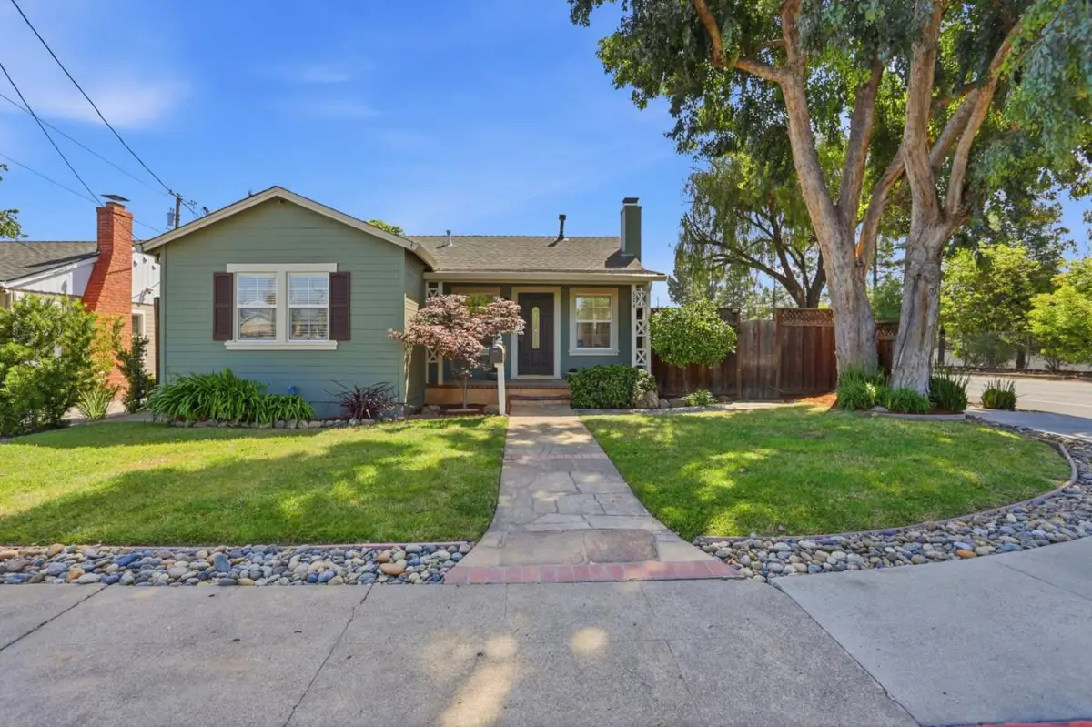 574 Rutland, San Jose, CA 95128 - #1