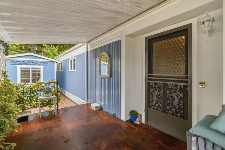 444 Whispering Pines Drive, Scotts Valley, CA 95066 - #2