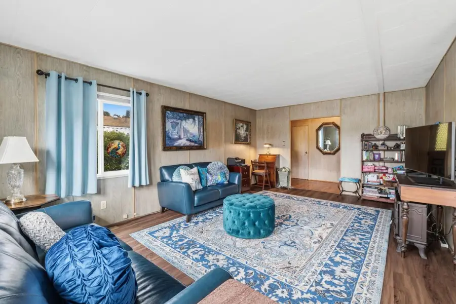 444 Whispering Pines Drive, Scotts Valley, CA 95066 - #3