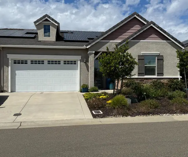 1059 Catalina Way, EL DORADO HILLS, CA 95762