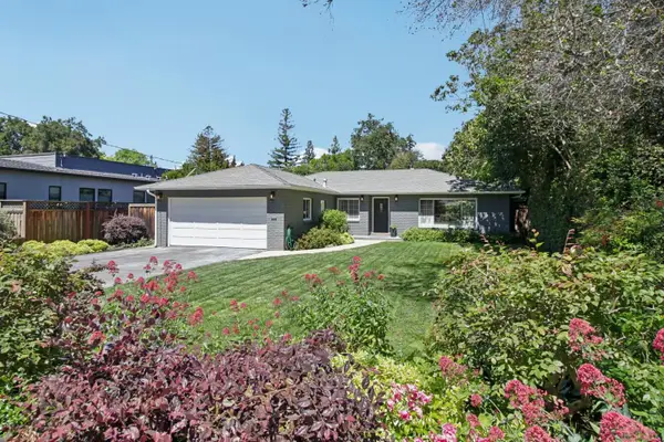950 Olive, MENLO PARK, CA 94025