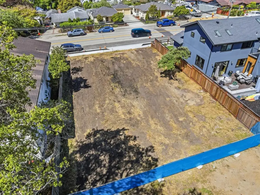 3234-3238 Main Street, Soquel, CA 95073 - #3